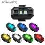 USB LED Strobe Light — Strobe Lights, Fon24