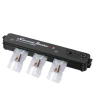 Vacuum Sealing Machine with 10 Sealing Bags — Vacuum Bags, SZ-JZQ