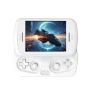 Video Game Console — GEM Box Gaming, ANBERNIC