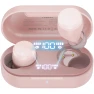 Wireless Earbuds with Excellent Sound — In-Ear Headphones, TOZO