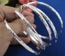Women's Smart Bracelet — Smart Jewelry, weihehe