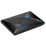 3D 8K TV Box — Streaming Devices, R69