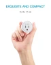 Smart Plug 4 Pack — Smart Home Hubs & Controllers, KTMC