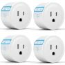 Smart Plug — Smart Plug, ExIoTy