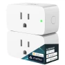 Smart Plug — Plugs, Linkind