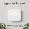 Smart Thermostat — Smart Thermostat, Amazon