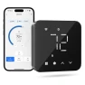Smart Thermostat — Smart Climate Control, meross