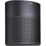 Home Speaker with Voice Assistants and 360-Degree Sound — Smart Speaker, Bose