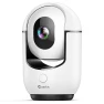 Pan/Tilt Security Camera — Cameras & Monitors, Cloarks