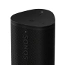 Portable Waterproof Bluetooth Speaker — Smart Speaker, Sonos