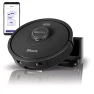 Robot Vacuum with Self-Cleaning Brushroll for Pet Hair — Smart Cleaning Robots, Shark