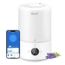 Smart Cool Mist Top Fill Humidifier — Humidifier, LEVOIT