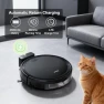 Smart Robot Vacuum Cleaner — Smart Cleaning Robots, PGID