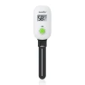 Smart Digital Wireless Plant Moisture Meter — Moisture Detection Tools, RainPoint