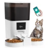 Automatic Pet Feeder — Feeders, New style home