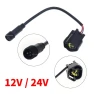 Diesel Air Heater LCD Monitor Switch/Remote Control/Main Control Board — Automotive Remote Controls, Auto Accessories Home