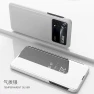 Luxury Smart Mirror Flip Stand Case — Flip Cases, case-A1