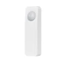 Motion Sensor — Motion Sensors, THIRDREALITY