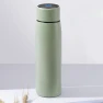 Smart Mug — Beverage Warmers, Zhixian