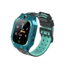 Smartwatch with Phone Functionality for Kids — Wearable Accessories, Canxing Culture