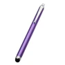 Touch Screen Stylus Pen — Styluses & Digital Pens, Happy6
