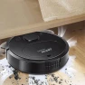 USB Rechargeable Sweeping Robot — Smart Cleaning Robots, Factory Discount Outlet