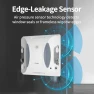Window Cleaner Robot — Window Cleaning Robot, FMART