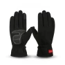 Winter Fleece Touchscreen Driving Gloves — Gloves, Forever-home