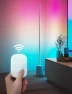 Wireless Mini Smart 6 Button Sensor, GoveeLife