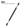 2-in-1 Stylus Pen for Mobile Phone, Tablet — Styluses & Digital Pens, Uav parts center