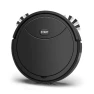 3-in-1 Robot Vacuum for Wet and Dry Cleaning — Smart Cleaning Robots, RW-electronic