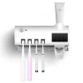 Automatic UV Light Smart Toothpaste Dispenser — Toothpick Holders, Big House decor