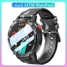 Bluetooth Call Smartwatch — Smartwatches, Tiktop2
