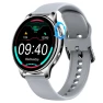 Bt Call Smart Watch — Smartwatches, Tiktop2