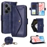 Leather Case with Magnetic Closure — Flip Cases, Smartwatch 2025