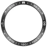 Metal Bezel for Smartwatches — Bumpers, Agood
