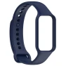 Replacement Strap for Redmi Smart Band 2 — Fitness Bands, j-3C
