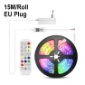 RGB LED Strip Light — LED Strips, MALITAI HOME LIGHT