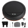 Robot Vacuum Cleaner — Smart Cleaning Robots, Vestidos