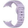 Silicone Strap — Bands, MY-CASE