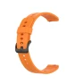 Silicone Strap — Watch Straps & Bands, Huawei