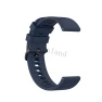 Silicone Watch Strap — Bands, MY-CASE