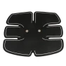 Smart Abdominal Stimulator Pad — Muscle Stimulators, Prosoday
