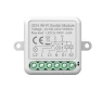 Smart Dimmer Module — Smart Home Modules, Tuya