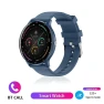 Smart Fitness Tracker — Smartwatches, VA VA VOOM