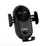 Smart Infrared Sensor Wireless Car Charger — Phone Accessories, KOOGEN Light Show