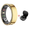 Smart Ring — Smart Rings, ElectroCN