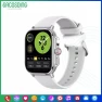 Smart Watch for Women with Flashlight, Sports and Fitness Tracking, Waterproof, Bluetooth — Smartwatches, SACOSDING