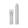 Smart Watch Strap — Smartwatch Straps, Xiaomi