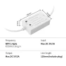 Smart WiFi USB Switch — Smart Home Modules, TrendVibeCN